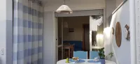 Le Barchette 9 - Primo Piano