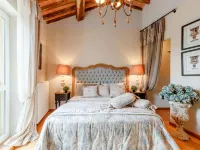 蒙特卡洛的Gianna別墅 蒙特卡洛酒店