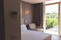 San Francesco Relais Hotel a Vada