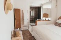 Joy Beach House