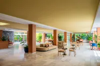 Hacienda San Jorge Hotels in Brena Baja