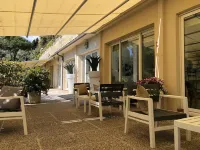 Hotel l'Approdo Hotels in Rapallo