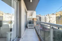 Apartments Babel Recoleta