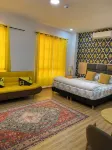 July Apartments Hotels in Sint Maarten