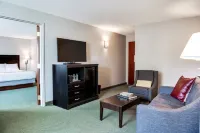 Hotel One75 매디슨 호텔