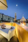Casa Cachi 3 in Lucca - Lejligheder
