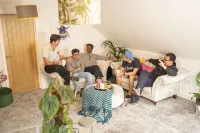 Bellavista Hotels in Balloch