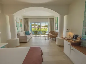 Iberostar Selection Hacienda Dominicus - All Inclusive