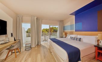 Dreams Calvia Mallorca