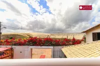 Hotel Dunas Vila Cumbuco - Scenic