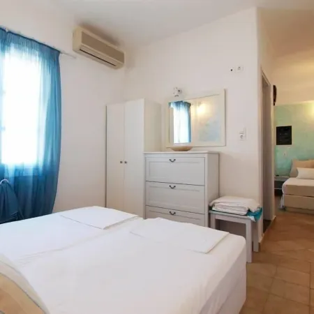 Casa filareti