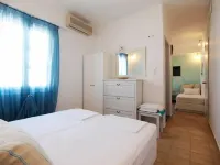 Casa filareti
