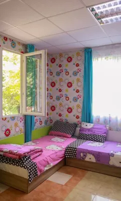 Perfect Place for 2 or 3 Hotels in Kamena