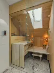 BS Boutique Hotel Hoteles en Heidelberg