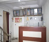 Hotel Jayaram