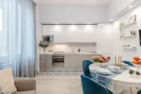 Casa MarEmi