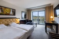 Scandic Opus Horsens Hotel a Hedensted