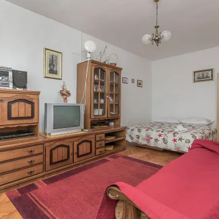 Apartment Sladana