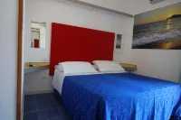 Hotel Cristina Hotels in Santa Maria del Cedro