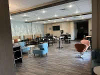 Sleep Inn Dallas Northwest - Irving - 2 tähden