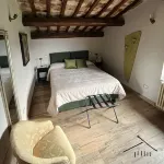 Casa Argenti Hotels in Arrone