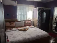 Sirloy Hotel - С парковкой