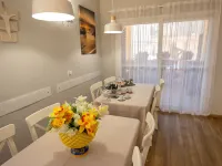 Sunset House Hotels in Balestrate