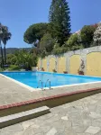 Una Terrazza Sul Golfo di Ospedaletti by Wonderful Italy