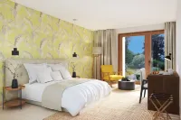 Hotel Mas del Sol Hotels in Baix Emporda