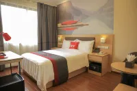 Ivy Hotel, Bishoftu Hotels in Bishoftu