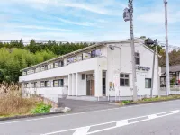 Hirononomori Maehama Bekkan - Male Only Hotels in Hirono