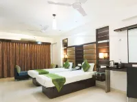 Hotel Apple Inn Vapi Hotels in Vapi