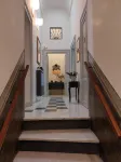 1940 Luxury Accommodations - Rubino Boutique Apartment - Lejligheder
