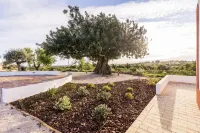Quinta da Baleeira