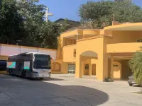 Hotel Bonaday Hotels in Ometepec