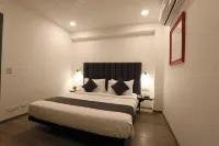 Hotel Triton - Wifi