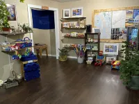 Cape Hatteras Motel Hotels in Buxton