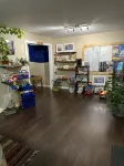 Cape Hatteras Motel فنادق في هاتيراس