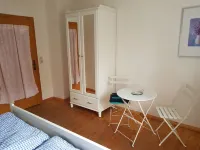 Martina's Place Hotels in Bad Bayersoien