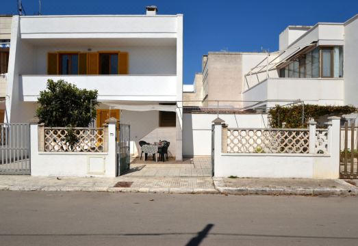 요코 홀리데이 홈 외관 또는 내부 이미지