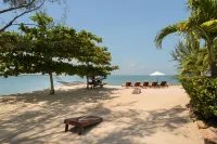 Exclusive Private Island with 360 Degree View of the Ocean -  case vacanza in affitto