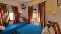 Santa Isabel - Guest houses
