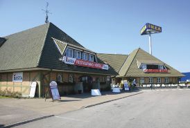 Rasta Kalmar
