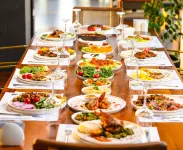 Dedeman Van Resort & Aqua Hotels in Edremit