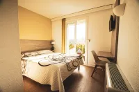 Hôtel le Panoramic - Votre Hôtel au cœur des Gorges du Verdon Hotels in Trigance