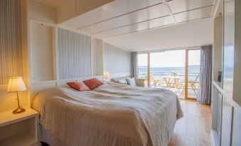 Stammershalle Badehotel