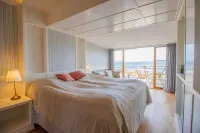 Stammershalle Badehotel Hôtels à : Bornholm