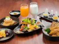 The Hidden Village, Khao Yai Hotels near Scenical World
