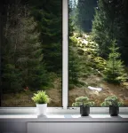 렌트플래닛 - 아파르타멘티 제로무스키오