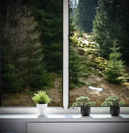 RentPlanet - Apartamenty Żeromskiego Отели рядом с достопримечательностью «Golden View»